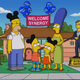 Image for article titled The Simpsons are moving to Disney+ as their exclusive streaming home